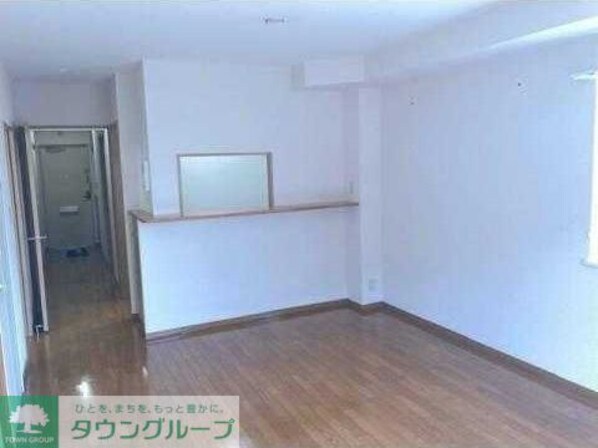 ディアレンス浦和の物件内観写真